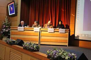 چهاردهمین کنگره اورژانس ها و بیماری های شایع طب کودکان برگزار شد